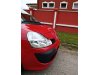 Slika 10 - Renault Modus 1.2 75ks Prvi vlasnik  - MojAuto