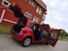 Slika 14 - Renault Modus 1.2 75ks Prvi vlasnik  - MojAuto