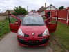 Slika 13 - Renault Modus 1.2 75ks Prvi vlasnik  - MojAuto