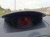 Slika 15 - Renault Modus 1.2 75ks Prvi vlasnik  - MojAuto