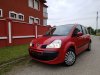 Slika 16 - Renault Modus 1.2 75ks Prvi vlasnik  - MojAuto