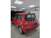 Slika 33 - Renault Modus 1.2 75ks Prvi vlasnik  - MojAuto