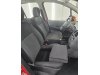 Slika 25 - Renault Modus 1.2 75ks Prvi vlasnik  - MojAuto
