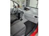Slika 29 - Renault Modus 1.2 75ks Prvi vlasnik  - MojAuto