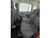 Slika 31 - Renault Modus 1.2 75ks Prvi vlasnik  - MojAuto