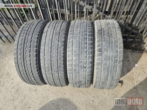 Glavna slika -  215-70-16C Teretne gume za kombi vozila M+S - MojAuto