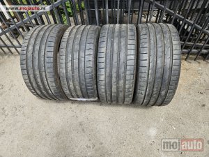 Glavna slika -  265-30-21 Unigrip kao nove odlicne - MojAuto