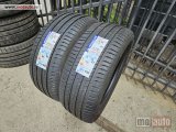 polovni delovi  235-50-19 Michelin nove odlicne