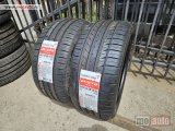 polovni delovi  245-35-18 Kumho nove odlicne