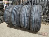 polovni delovi  225-45-19 Dunlop nove odlicne