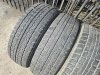 Slika 5 -  215-70-16C Teretne gume za kombi vozila M+S - MojAuto