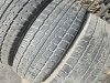 Slika 6 -  215-70-16C Teretne gume za kombi vozila M+S - MojAuto