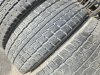 Slika 7 -  215-70-16C Teretne gume za kombi vozila M+S - MojAuto