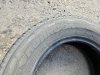 Slika 9 -  215-70-16C Teretne gume za kombi vozila M+S - MojAuto
