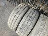 Slika 5 -  205-65-16C Semperit teretne gume za kombi vozila m+s - MojAuto