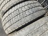Slika 6 -  205-65-16C Semperit teretne gume za kombi vozila m+s - MojAuto