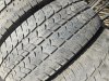 Slika 7 -  205-65-16C Semperit teretne gume za kombi vozila m+s - MojAuto