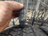 Slika 8 -  205-65-16C Semperit teretne gume za kombi vozila m+s - MojAuto