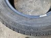 Slika 9 -  205-65-16C Semperit teretne gume za kombi vozila m+s - MojAuto