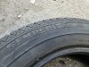 Slika 10 -  205-65-16C Semperit teretne gume za kombi vozila m+s - MojAuto
