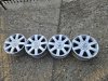 Slika 3 -  AluFelne 16Coli 5x112 Volkswagen Audi kao nove odlicne - MojAuto