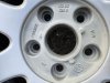 Slika 7 -  AluFelne 16Coli 5x112 Volkswagen Audi kao nove odlicne - MojAuto