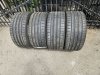 Slika 1 -  265-30-21 Unigrip kao nove odlicne - MojAuto