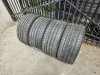 Slika 3 -  265-30-21 Unigrip kao nove odlicne - MojAuto