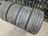 Slika 4 -  265-30-21 Unigrip kao nove odlicne - MojAuto