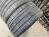 Slika 5 -  265-30-21 Unigrip kao nove odlicne - MojAuto