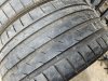 Slika 6 -  265-30-21 Unigrip kao nove odlicne - MojAuto
