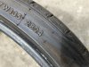 Slika 8 -  265-30-21 Unigrip kao nove odlicne - MojAuto