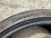 Slika 9 -  265-30-21 Unigrip kao nove odlicne - MojAuto