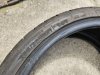 Slika 10 -  265-30-21 Unigrip kao nove odlicne - MojAuto