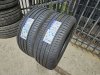Slika 1 -  235-50-19 Michelin nove odlicne - MojAuto