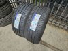 Slika 2 -  235-50-19 Michelin nove odlicne - MojAuto