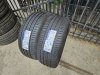 Slika 3 -  235-50-19 Michelin nove odlicne - MojAuto