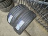 Slika 5 -  235-50-19 Michelin nove odlicne - MojAuto