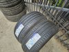 Slika 4 -  235-50-19 Michelin nove odlicne - MojAuto