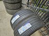 Slika 6 -  235-50-19 Michelin nove odlicne - MojAuto