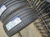 Slika 7 -  235-50-19 Michelin nove odlicne - MojAuto