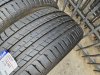 Slika 8 -  235-50-19 Michelin nove odlicne - MojAuto