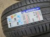 Slika 9 -  235-50-19 Michelin nove odlicne - MojAuto