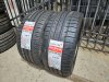 Slika 2 -  245-35-18 Kumho nove odlicne - MojAuto