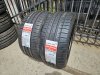 Slika 1 -  245-35-18 Kumho nove odlicne - MojAuto