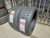 Slika 3 -  245-35-18 Kumho nove odlicne - MojAuto