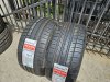 Slika 4 -  245-35-18 Kumho nove odlicne - MojAuto