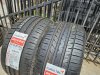 Slika 5 -  245-35-18 Kumho nove odlicne - MojAuto
