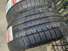 Slika 6 -  245-35-18 Kumho nove odlicne - MojAuto