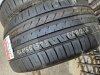 Slika 7 -  245-35-18 Kumho nove odlicne - MojAuto